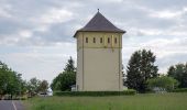 Tour Zu Fuß Park Hosingen - Klangwanderweg - Photo 8