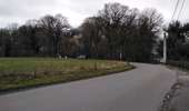 Percorso Marcia Seraing - boucle rando - Photo 19