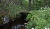 Tocht Te voet Unknown - Dagsmarschen - Photo 5