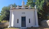 Randonnée Marche Murato - Murato Chapelles Ronanes - Photo 4