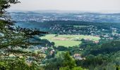 Randonnée A pied Detmold - Rundwanderweg [Hangstein / Schling] - Photo 1