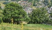 Tour Wandern Valloire - Valloire - Des Gorges de l'Enfer au Le Poingt Ravier - Photo 12