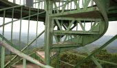 Tour Zu Fuß Gemeinde Perchtoldsdorf - Wien Rodaun - Parapluieberg - Kammersteinhütte und Wiener Wallfahrerweg - Photo 7