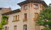 Trail Walking Valence - mon tour de valence - Photo 16