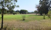 Trail Walking Saint-Cyprien - st cyprien de merde - Photo 15