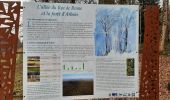 Trail Walking Arbois - Arbois-Pupillin - Photo 2