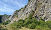 Percorso Marcia Engis - MANE-Heritage - Les Tchafornis - Engis - Photo 10