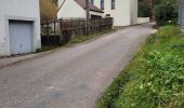 Randonnée Marche Vieux-Moulin - Balade autour de Vieux Moulin en passant par Machimont - Photo 13