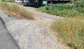 Tour Quad Collioure - Collioure - Villeneuve-de-la-Raho  - Photo 11