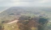 Trail On foot Castricum - Halve Marathon van Egmond - Photo 9
