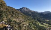 Trail Walking Mons - Le Lachens depuis Mons - Photo 7