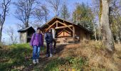 Trail Walking Steinbach - Steinbach C de Turenne - Photo 2