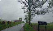 Tocht Stappen Signy-le-Petit - De Signy le Petit à Bourg Fidèle  - Photo 6