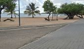 Tour Wandern La Trinité - bouc’le spoutourne  - Photo 10