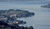 Trail On foot Einsiedeln - Egg - Büel - Photo 4