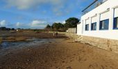 Tour Wandern Séné - tour n2 sene - Photo 13