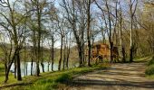 Randonnée Marche Sévignacq - SEVIGNACQ M1 le sentier des moulins - Photo 6