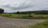 Tocht Stappen Gouvy - la ferme de la Hé Cierreux - Photo 6