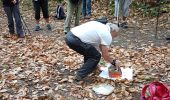 Randonnée Marche nordique Sargé-lès-le-Mans - sarge3 - Photo 2