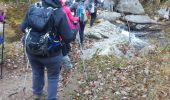 Trail Walking Unknown - Gilhac et Bruzac - Photo 13