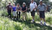 Tocht Stappen Bouillé-Courdault - bouille - Photo 5