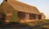 Tour Zu Fuß Rochford - Roach Valley Walk - Photo 1