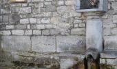 Randonnée Marche Andenne - RB-Na-17 - Andenne - 2025-01-20 - Photo 4