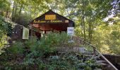 Tour Wandern Dinant - Furfooz - Photo 4