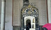 Tour Wandern Sevilla - SEVILLE 2 2024 - Perso - Photo 10
