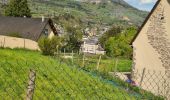 Tocht Stappen La Bourboule - Dordogne-StRoch-Liournat_fohet - Photo 2