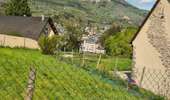 Percorso Marcia La Bourboule - Dordogne-StRoch-Liournat_fohet - Photo 2