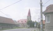 Excursión A pie okres Dolný Kubín - Náučný chodník okolo Ostrého vrchu - Photo 3