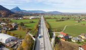 Percorso A piedi Grödig - Hellbrunn-Grödig-St. Leonhard - Photo 6