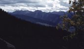 Trail On foot Ramsau am Dachstein - Die Königsetappe - Photo 9