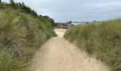 Tour Wandern Perros-Guirec - Perros-tregastel 17,7 km - Photo 5