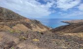 Tour Wandern Caniçal - PR8 Madère Madeira - Photo 14