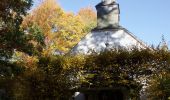 Randonnée Marche Gouvy - Chapelle de Saint-Martin (GOUVY 04) - Photo 1