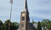 Excursión Senderismo Eijsden-Margraten - Mheer - Photo 1