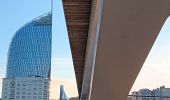 Tour Wandern Trooz - de gare en gare : Trooz - Liège St Lambert  - Photo 13