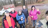 Trail Walking Creutzwald - samert - Photo 4