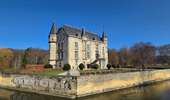 Randonnée A pied Valkenburg aan de Geul - Kastelen in het Geuldal - Photo 5