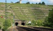 Tour Zu Fuß Kirchheim am Neckar - Kirchheimer Wanderweg - Photo 5