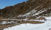 Trail On foot Val de Bagnes - Ancien Bisse du Levron - Photo 6