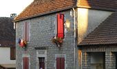 Percorso A piedi Rocamadour - Boucle de randonnée entre Rocamadour et le Gouffre de Padirac - Photo 8