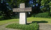 Tour Zu Fuß Buchen (Odenwald) - Rundwanderweg Waldhausen 4 Ortsrunde - Photo 7