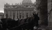 Tour Zu Fuß Rom - Via di Francesco - Tappa 24 Monte Sacro-San Pietro in Vaticano - Photo 9