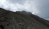 Excursión Senderismo Saint-Dalmas-le-Selvage - Cime de Pal par Gialorgues - Photo 9