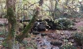 Tour Wandern Châtel-Guyon - Vallée de Sans Souci - Photo 6