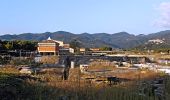 Percorso A piedi Ameglia - Anfiteatro Di Luni – Tenuta di Marinella – Fiumaretta - Photo 4