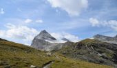 Trail On foot Rhêmes-Notre-Dame - IT-13 - Photo 5